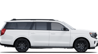 2025 Ford Expedition® External Image 1
